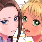 Mangá "Otaku ni Yasashii Gal wa Inai!?" conquista fãs do gênero