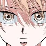 野球漫画『ダイヤの日々』累計発行部数95万部