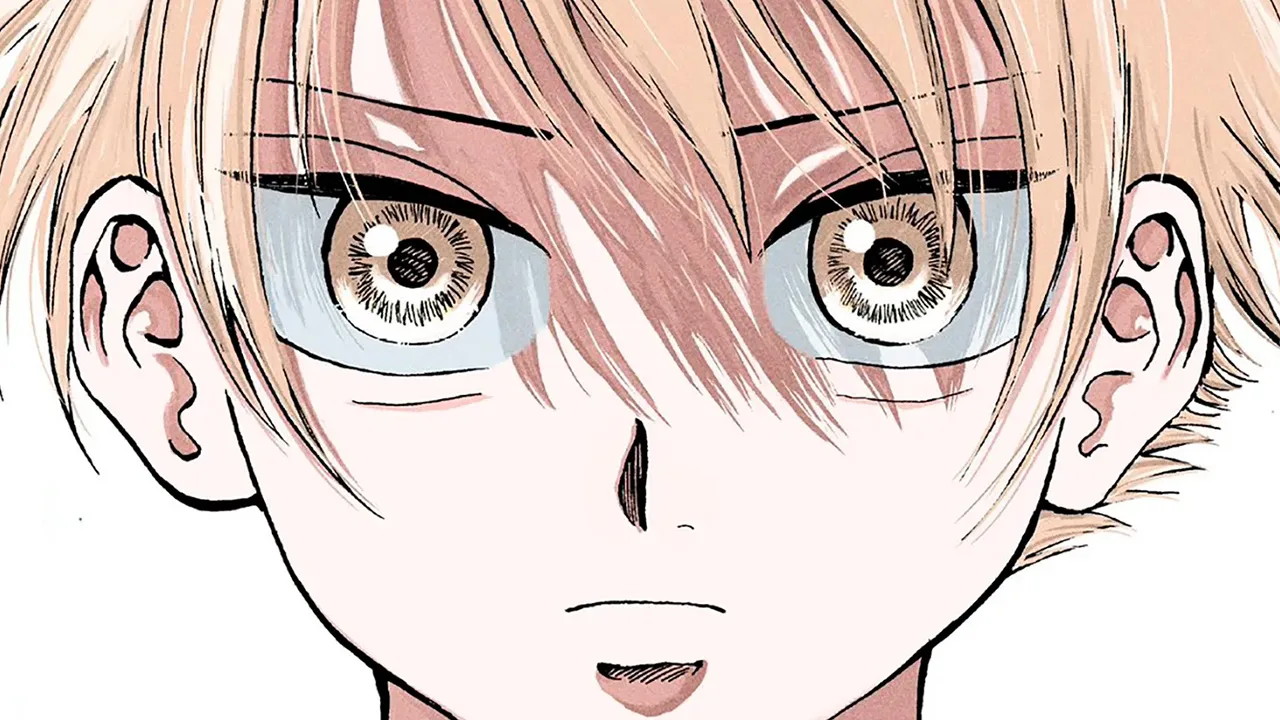 Le manga de baseball «The Days of Diamond» en a 950 000 exemplaires en circulation