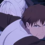 New trailer for the anime &#39;I Parry Everything&#39;