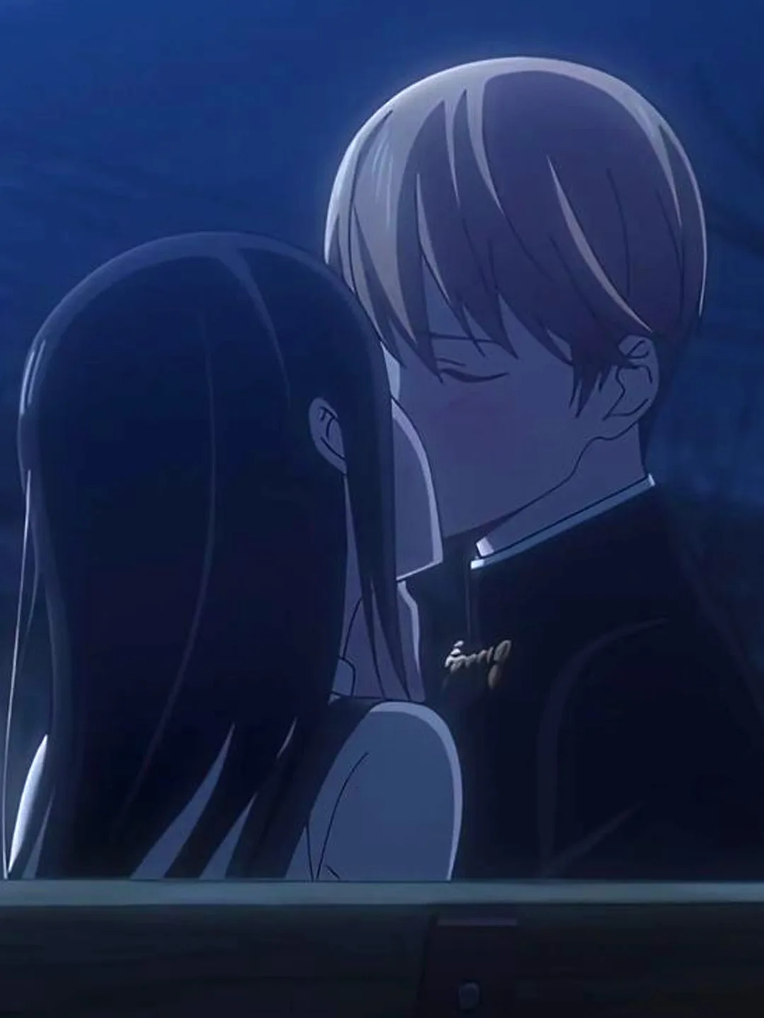 Top 10 Melhores Animes para Assistir em Casal