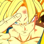 Trailer &quot;Dragon Ball: Sparking! Zero&quot; Merinci Mode Permainan