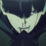 ‘Kaiju No. 8’: Imagens e Sinopse do Episódio 10