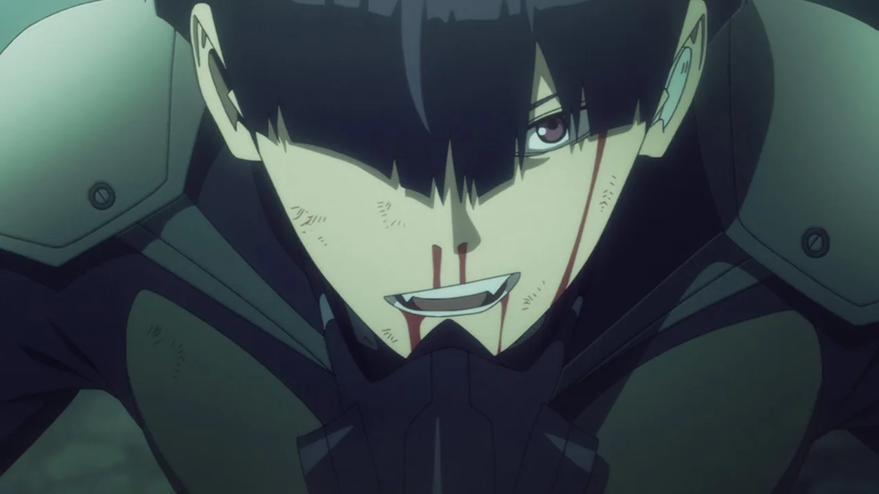 ‘Kaiju No. 8’: Imagens e Sinopse do Episódio 10