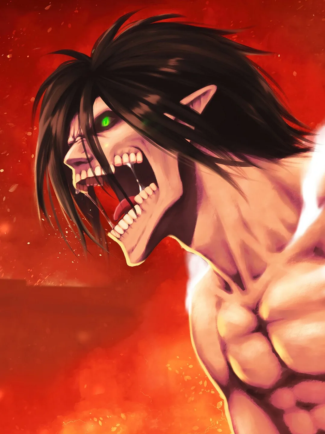 Animes que Começaram Fortes e Perderam Força com o Tempo