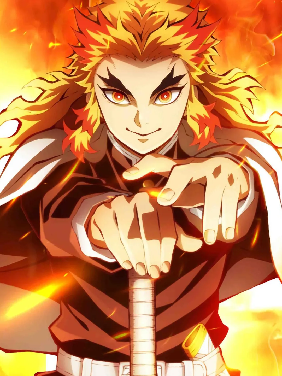 Animes que surpreenderam os fãs em seu lançamento_