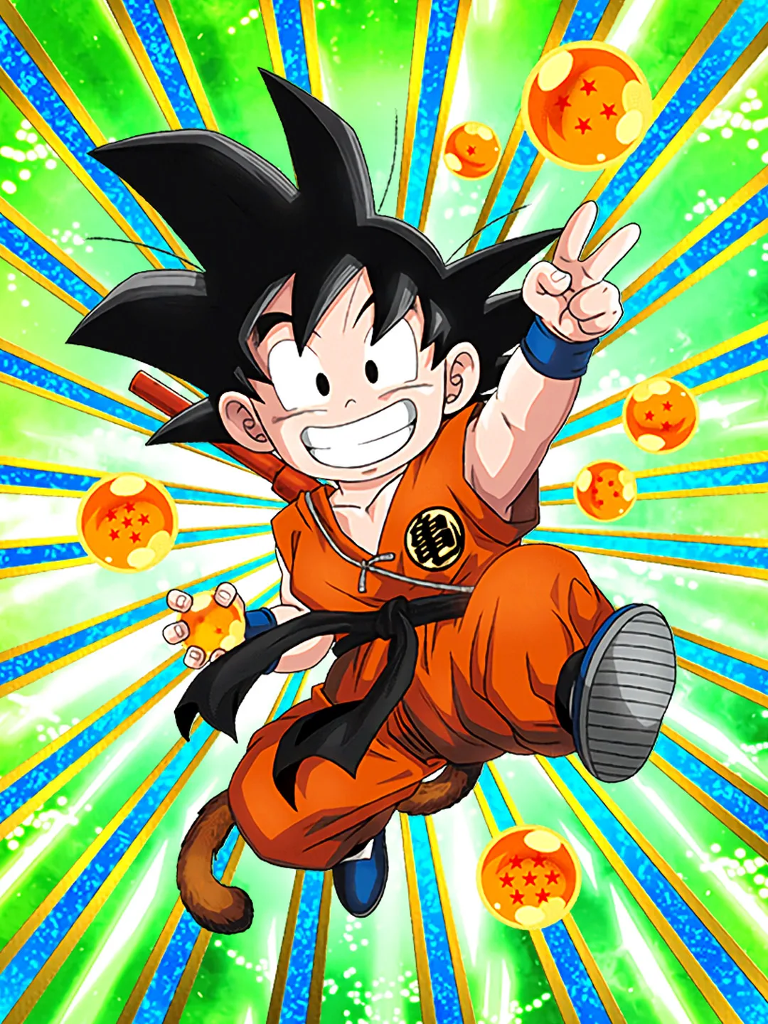 Confira os Animes que surpreenderam os fãs em seus lançamentos