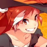 Crunchyroll desativa comentários em seu site após controvérsia