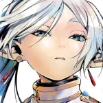 Frieren: Manga confirms return from hiatus with date