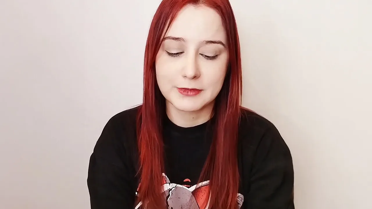 Gabi Xavier breaks the silence: &quot;I had to go away to recover&quot;
