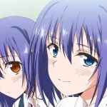 Los 10 mejores animes para mayores de 18 años con altas calificaciones en MyAnimeList