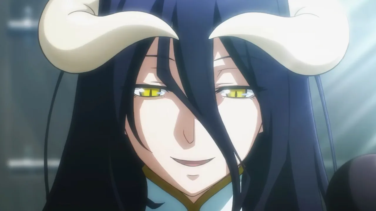 Overlord: Novo trailer do filme ‘The Sacred Kingdom’ revela data de estreia