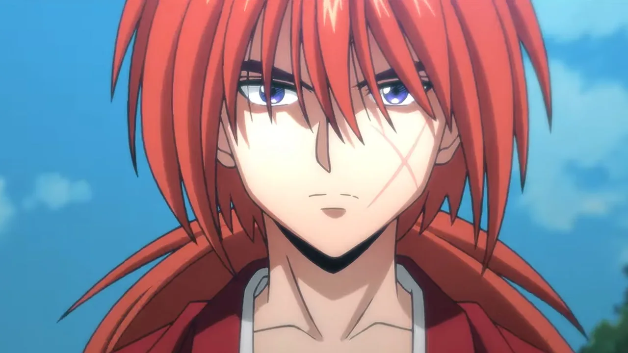 Rurouni Kenshin: &quot;Kyoto Inferno&quot; Arc gets trailer
