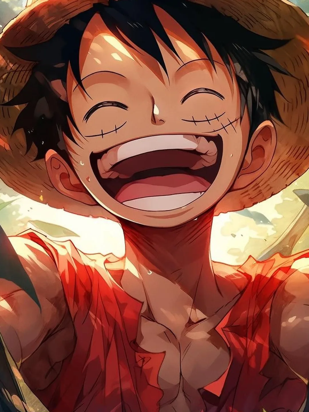 Curiosidades Sobre o Anime One Piece Que Você Não Conhecia - Capa
