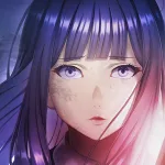 &quot;Lockdown Zone: Level X&quot; gets anime adaptation