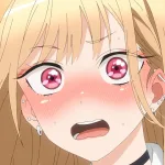 Sono Bisque Doll: Fans celebrate the love between Gojo and Marin in the manga chapter