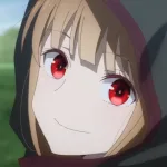 Spice and Wolf: New Image announces new arc in the anime