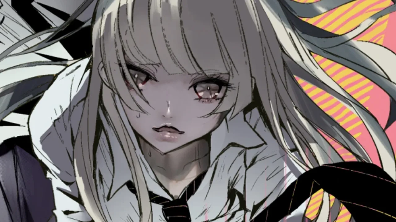 Manga Wandance memenangkan anime