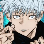 Jujutsu Kaisen 271 Mangá confirma retorno de Satoru Gojo