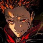 Jujutsu Kaisen 271 Revelado segredo de Sukuna no fim do mangá
