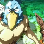 Shangri-La Frontier merilis trailer baru yang menarik untuk musim ke-2