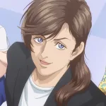 Trillion Game: Part 2 of the anime gets a release date