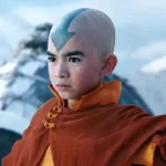 अवतार: द लास्ट एयरबेंडर को AAA RPG गेम मिल रहा है