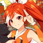 Crunchyroll mengumumkan lebih dari 40 anime di YouTube