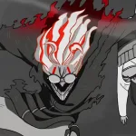 『ダンダダン』がCrunchyrollで吹き替え初公開