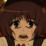 5 tips anime horor untuk ditonton saat Halloween