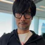Hideo Kojima ingin menciptakan game yang akan memikat bahkan alien di masa depan