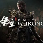 Black Myth Wukong veja os 5 itens essenciais na Temu para o game