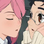 Dandadan Ep 8: Trailer and Release Date