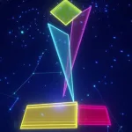 Golden Joystick Awards elege os melhores jogos de 2024
