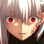 Heaven's Feel tiene fecha de lanzamiento en Crunchyroll