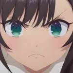 Puedo ser recepcionista del gremio