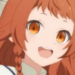 Magic Maker Anime gets release date