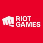 Riot Games toughens rules against toxic streamers