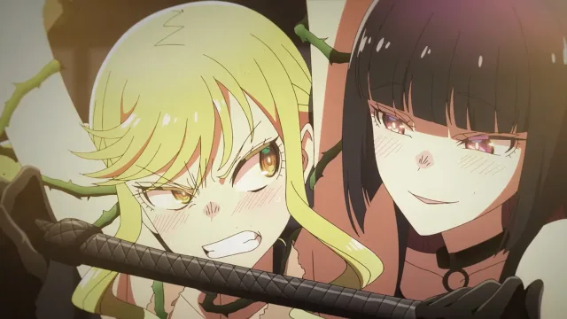 Rock Is a Lady’s Modesty: Trailer e previsão de lançamento