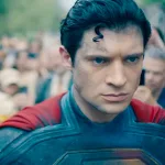 Harapan masih ada! Superman mendapatkan trailer yang sempurna
