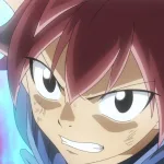 Farmagia Anime Gets New Action-Packed Trailer