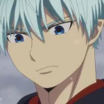 Blue Exorcist -The Blue Night Saga- gets trailer and release date