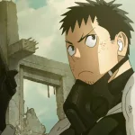Kaiju No. 8: Premiere anunciado de la temporada 2