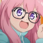 NEET Kunoichi to Nazeka: New anime trailer