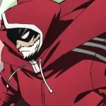 Sanda ganha trailer com previsão de estreia para 2025