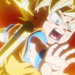 Dragon Ball Daima Ep. 16: Data de lançamento