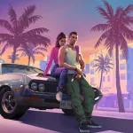 GTA 6 devrait battre des records de recettes