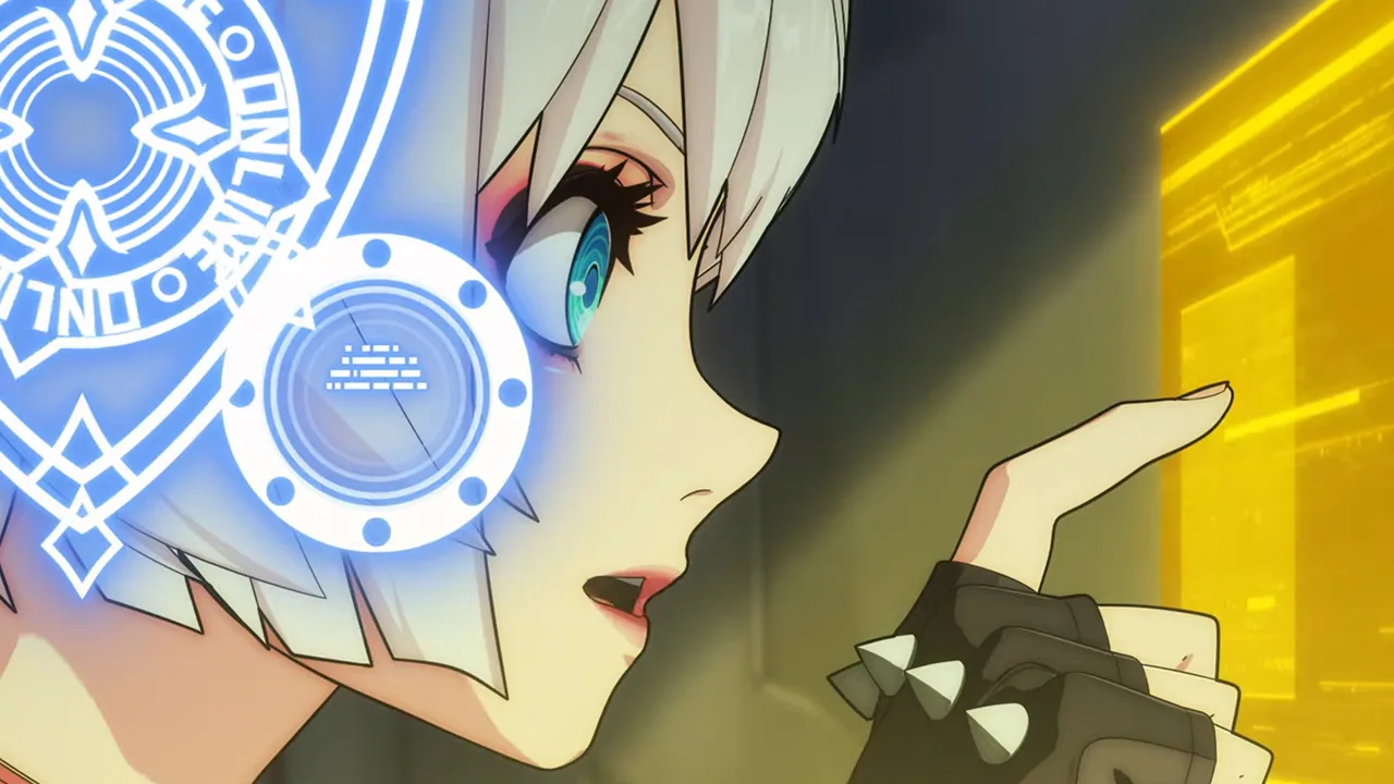 Guilty Gear Strve: Nouvelle bande-annonce et date de sortie