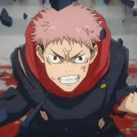 Jujutsu Kaisen 3 akan mengeksplorasi konflik antara Yuta dan Yuji