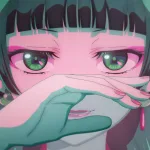 Kusuriya no Hitorigoto: Assista a abertura na voz de Lilas Ikuta